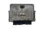 Steuergerät 55185365 0281010332 41AAA Alfa Romeo Bosch 53288