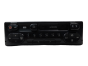 Kassettenradio Renault Clio Megane 7700426481 Radiosat 4000