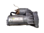 Anlasser Starter 9646972280 D8R27 5802Z5 Valeo 2.2 HDI Citroen Peugeot