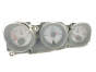 Tacho Kombiinstrument Alfa Romeo 156 60670603 6028129906