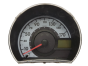 Tacho Kombiinstrument Aygo 107 C1 83800-0H011-A Toyota PSA 24082