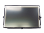 Display Für Navigationssystem Renault Clio 4 Captur Kangoo 2 259156379R  1002