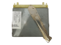 Steuergerät Volvo P09202076 0261204609 Bosch