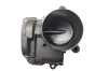 Drosselklappe V760491880 A2C53386322 Mini Citroen Peugeot