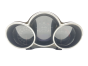 Tacho Kombiinstrument Alfa Romeo 147 735374414 110008953050 27141