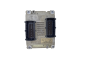 Steuergerät 0261208254 55352623 Opel Bosch GM 59454