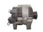 Lichtmaschine Generator Renault 7700857073 A13VI164 110A Valeo 1050