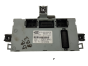 Steuergerät BSI Alfa Romeo 51711429 Magneti Marelli 22407
