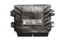 ca0-db3751eby