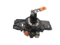 Wickelfeder Rückstellring Airbag 7700846228A 7700798485 Renault Safrane