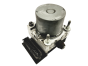 Abs-Pumpe Fiat Punto 46836768 0265800315 Bosch 42610