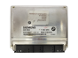 Steuergerät BMW 5WK9037 7500255 Siemens 22549