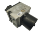 Abs-Pumpe VW Passat B6 3C0614095S 16332502-A TRW 62104