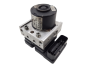 Abs-Pumpe Daihatsu 44510-B1090 89540-B1090 06.2109-0969.3