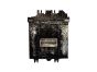 efs-db4436eby