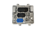 Steuergerät Opel 55501572 395357783 55499359 GM