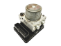 Abs-Pumpe Fiat 500X 51961947 54086932A TRW 59784