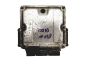 ad8-db12414eby