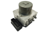 Abs-Pumpe Fiat Croma 51800747 54085218B TRW 61202