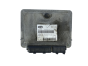 Steuergerät IAW4AF.M9 55187372 61600.627.05 Fiat Magneti Marelli 53221