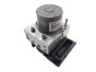 Abs-Pumpe Alfa Romeo Mito 51913829 0265252233 0265951958 Bosch