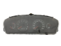 Tacho Kombiinstrument Hyundai Sonata MC030-026-01C Mando