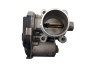 Drosselklappe Opel 55496779AA CDTI 2421