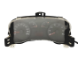 Licznik Fiat Panda Doblo 51727189 503000930700 41281