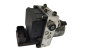 Abs-Pumpe Alfa Romeo 147 51758544 0265950182 Bosch 1792