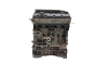 Benzinmotor RFN 10LH99 2.0 16v Citroen Peugeot 1169