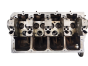 Zylinderkopf VWAG 038103373R 1.9 8V TDI BXE