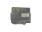 Steuergerät 0261204625 9630278480 MA3.1 PSA Bosch 62151