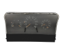 Tacho Kombiinstrument Mercedes Sprinter 0005421201 28811