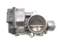 Drosselklappe Citroen Peugeot 9640796280 408239821001 VDO 1119