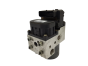 Abs-Pumpe Opel Zafira Astra G 90581417 0265216651 5184