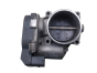 Drosselklappe BMW 1354 7561066-02 A2C53374895 VDO 1453