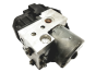 Abs-Pumpe Lancia Lybra 46520022 0273004421 Bosch 36506