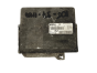 Steuergerät 0261204625 9630278480 26FM0000 MA3.1 PSA Bosch 16401