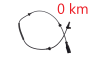Abs-Sensor Hinten 479002441R Renault Trafic 3 Bosch 0km