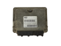 Steuergerät IAW.4AF.M9 55187372 61600.627.05 Fiat Magneti Marelli 14193