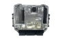 Steuergerät Renault 0281013366 8200601334 8200631560 Bosch 49476