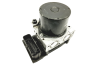 Abs-Pumpe VW Audi Skoda Seat 6Q0614117Q 0265231426 Bosch
