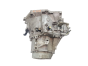 Schaltgetriebe 20DM75 1.6HDI Peugeot 307 Citroen C4 2222LL 1021