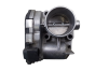 Drosselklappe Fiat Lancia Alfa Romeo 0280750137 1.4 16V 2767