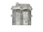 Steuergerät PSA 9632520280 21649399-3 SL96 Sagem 36425