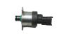 mk7016eby