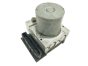 Abs-Pumpe Mercedes A0044319212 0265950322 0265234043 62622