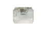 Steuergerät 1685451332Q01 0265109619 Mercedes Bosch 41917