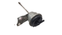 Unter-Druckdose Turbo-Lader 54359700002 8200578338 1.5 DCI Renault