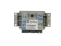Steuergerät 9664981980 16.814.064 IAW6LPB Magneti Marelli 41834